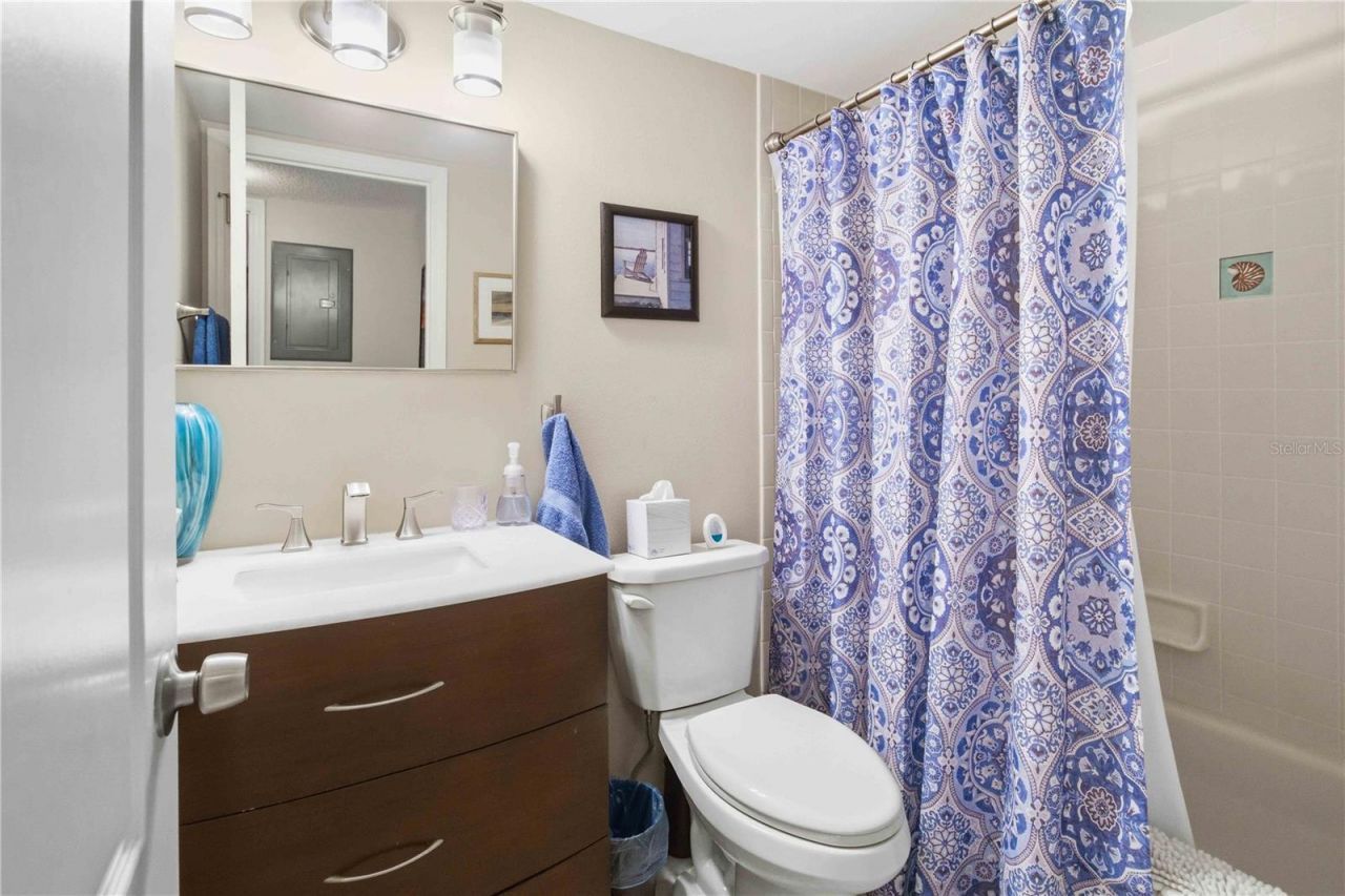 7301 29th Avenue Dr W, Unit 105, Bradenton, FL 34209 Photo
