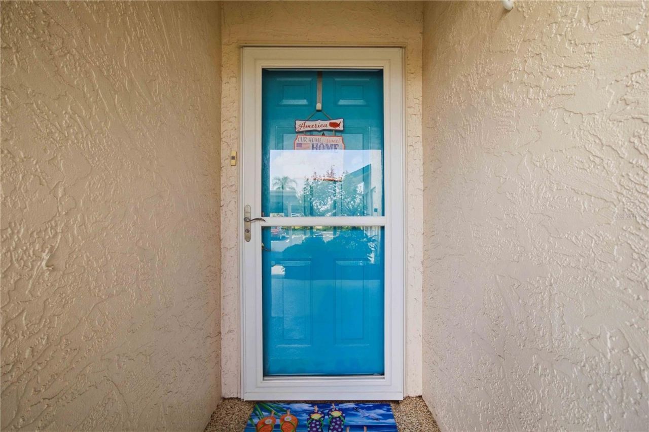 7301 29th Avenue Dr W, Unit 105, Bradenton, FL 34209 Photo