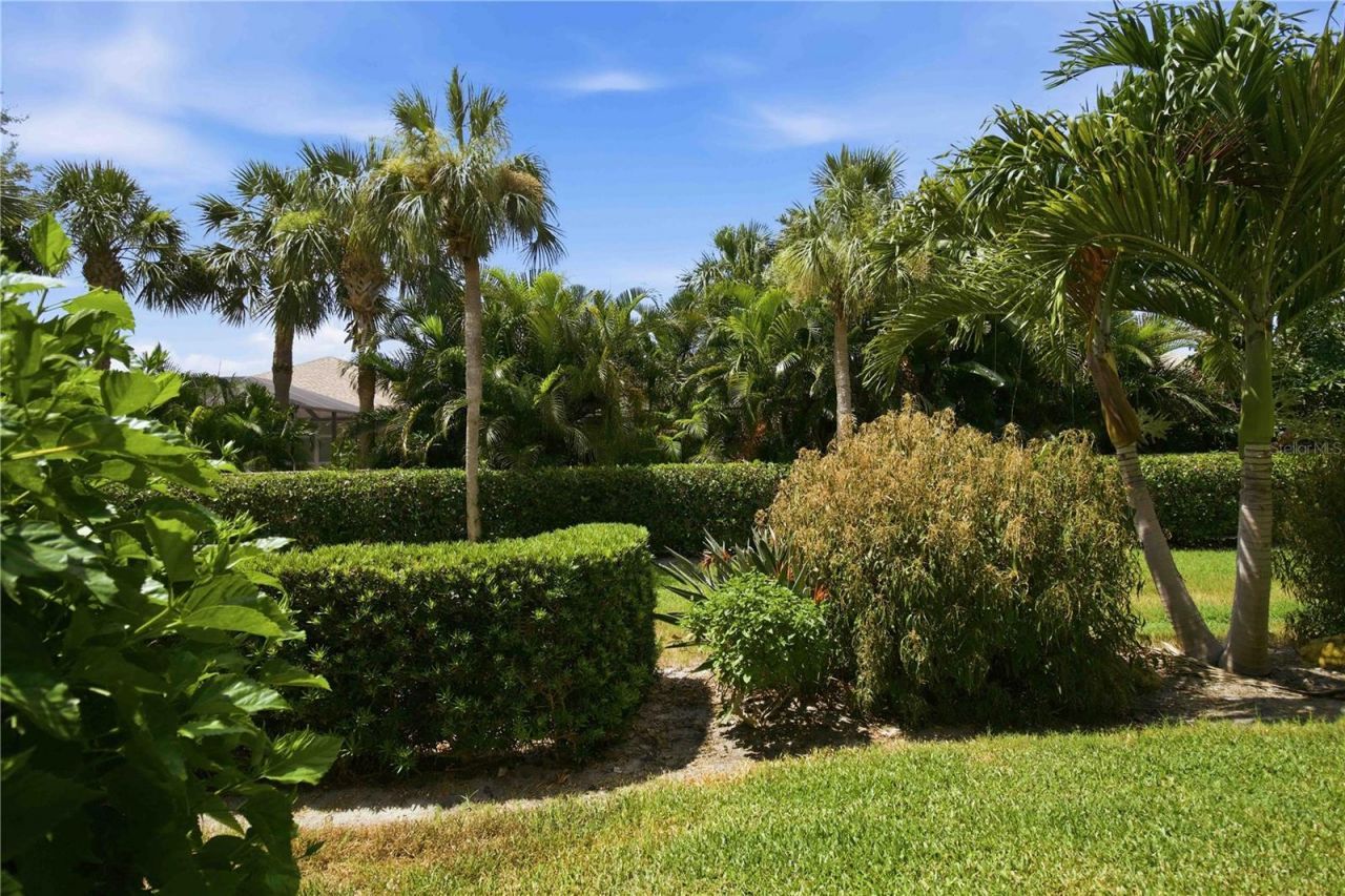 7301 29th Avenue Dr W, Unit 105, Bradenton, FL 34209 Photo