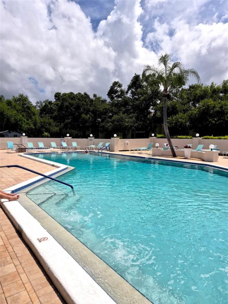 7301 29th Avenue Dr W, Unit 105, Bradenton, FL 34209 Photo