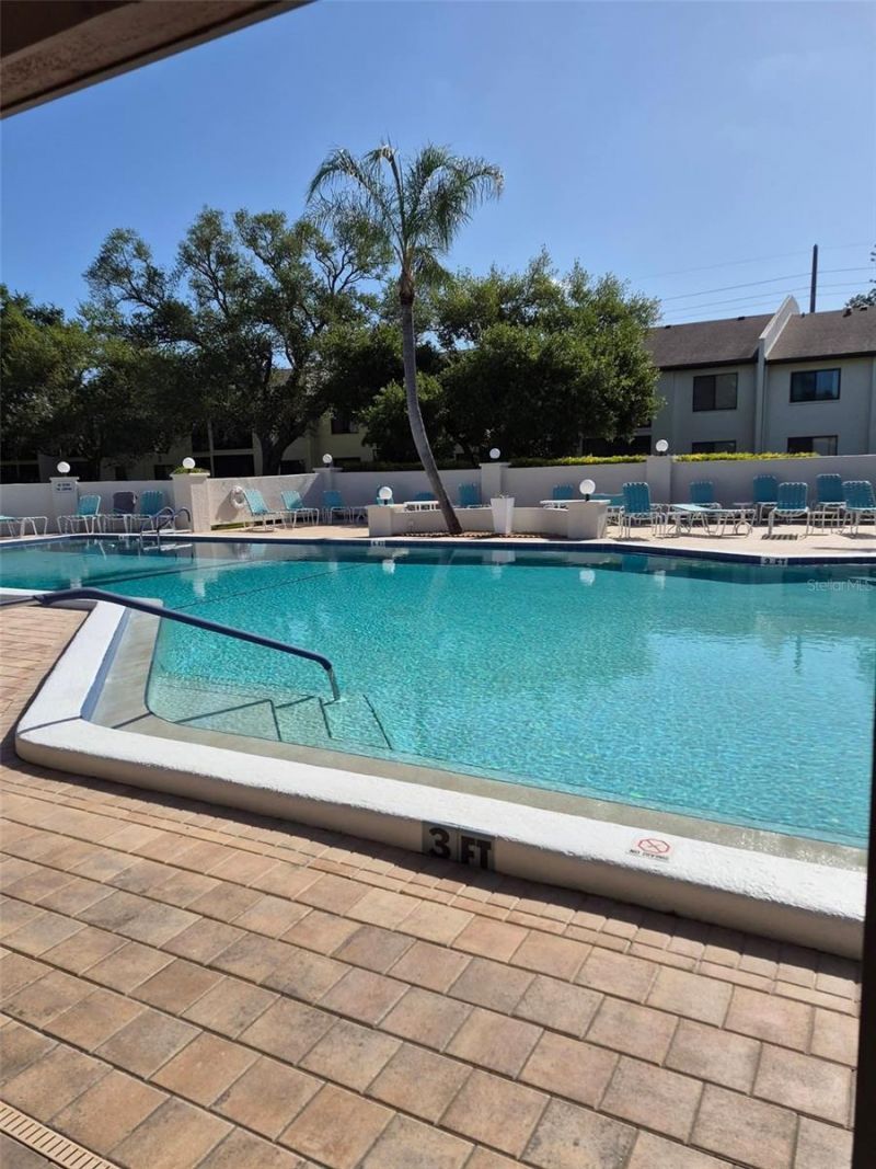 7301 29th Avenue Dr W, Unit 105, Bradenton, FL 34209 Photo