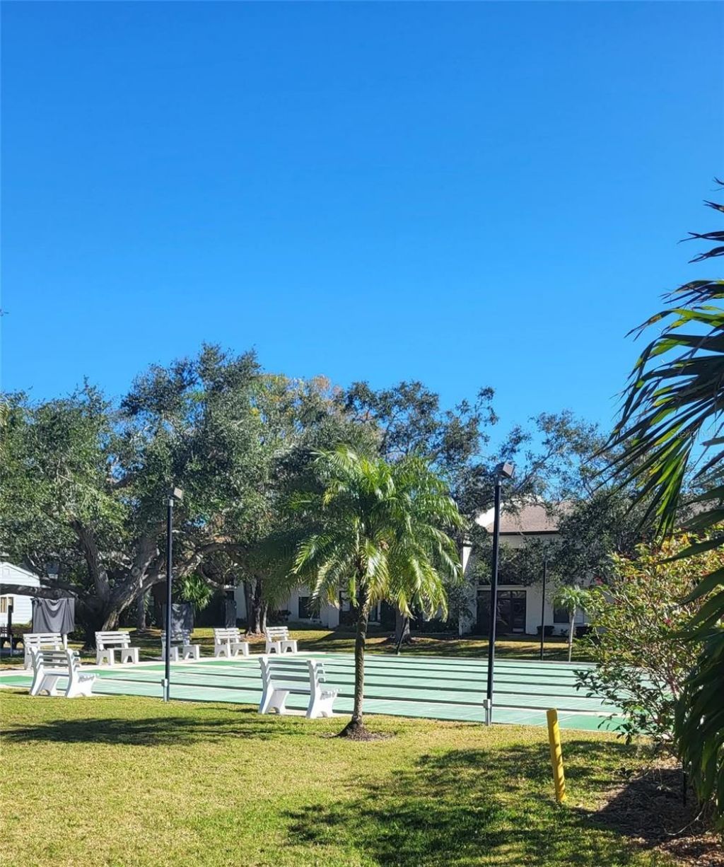 7301 29th Avenue Dr W, Unit 105, Bradenton, FL 34209 Photo