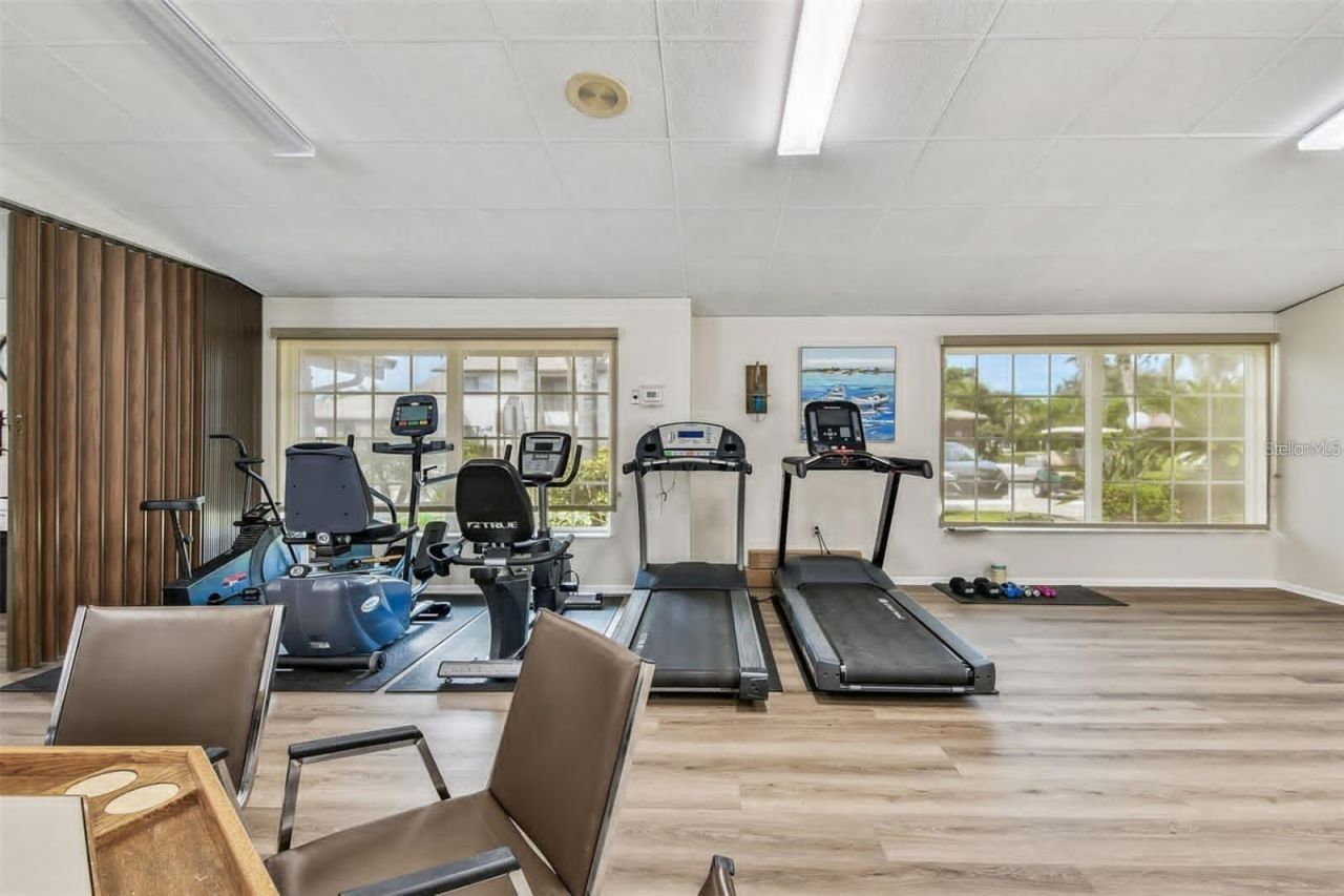 7301 29th Avenue Dr W, Unit 105, Bradenton, FL 34209 Photo