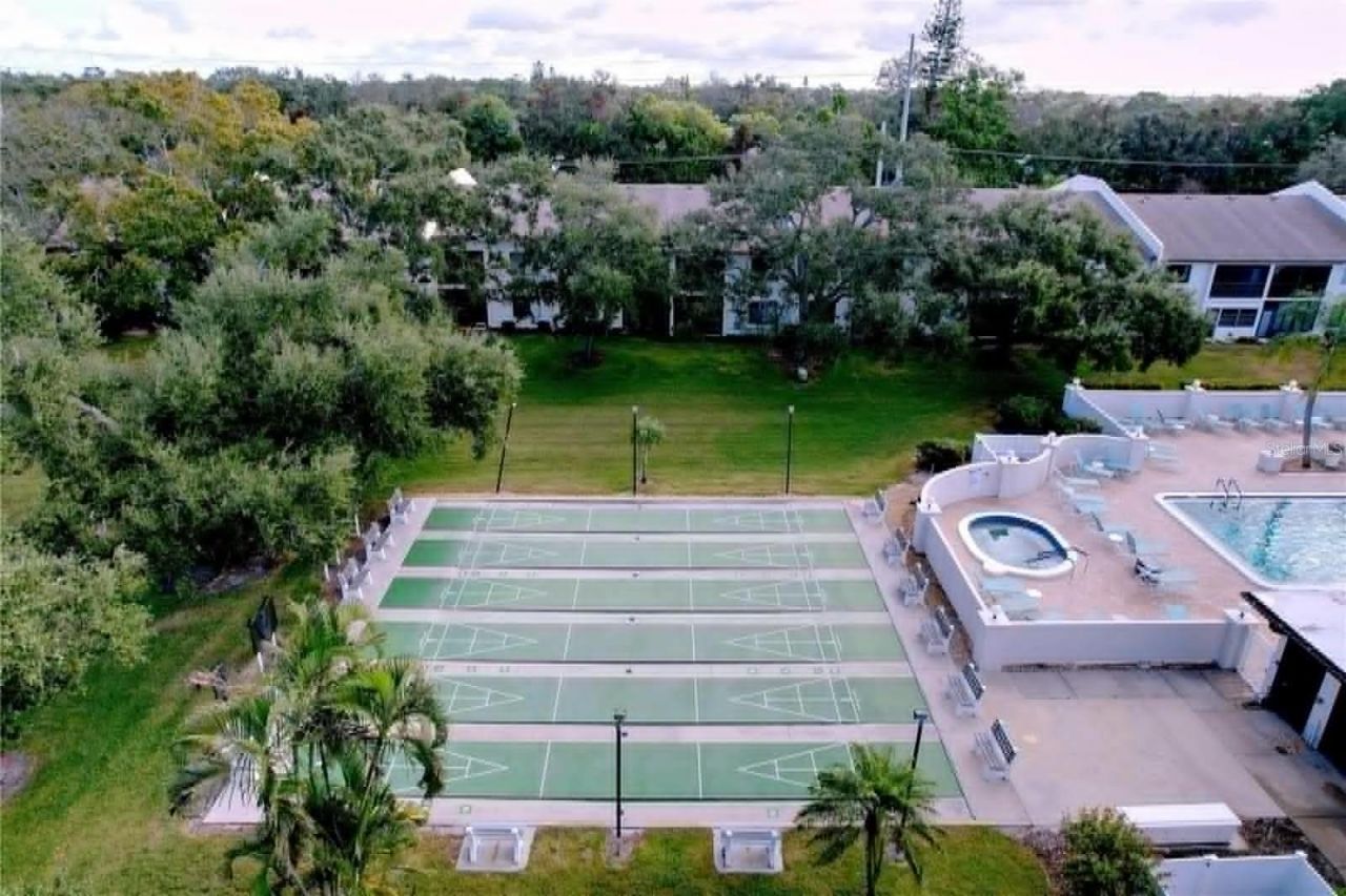 7301 29th Avenue Dr W, Unit 105, Bradenton, FL 34209 Photo