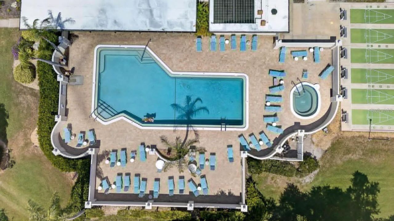 7301 29th Avenue Dr W, Unit 105, Bradenton, FL 34209 Photo