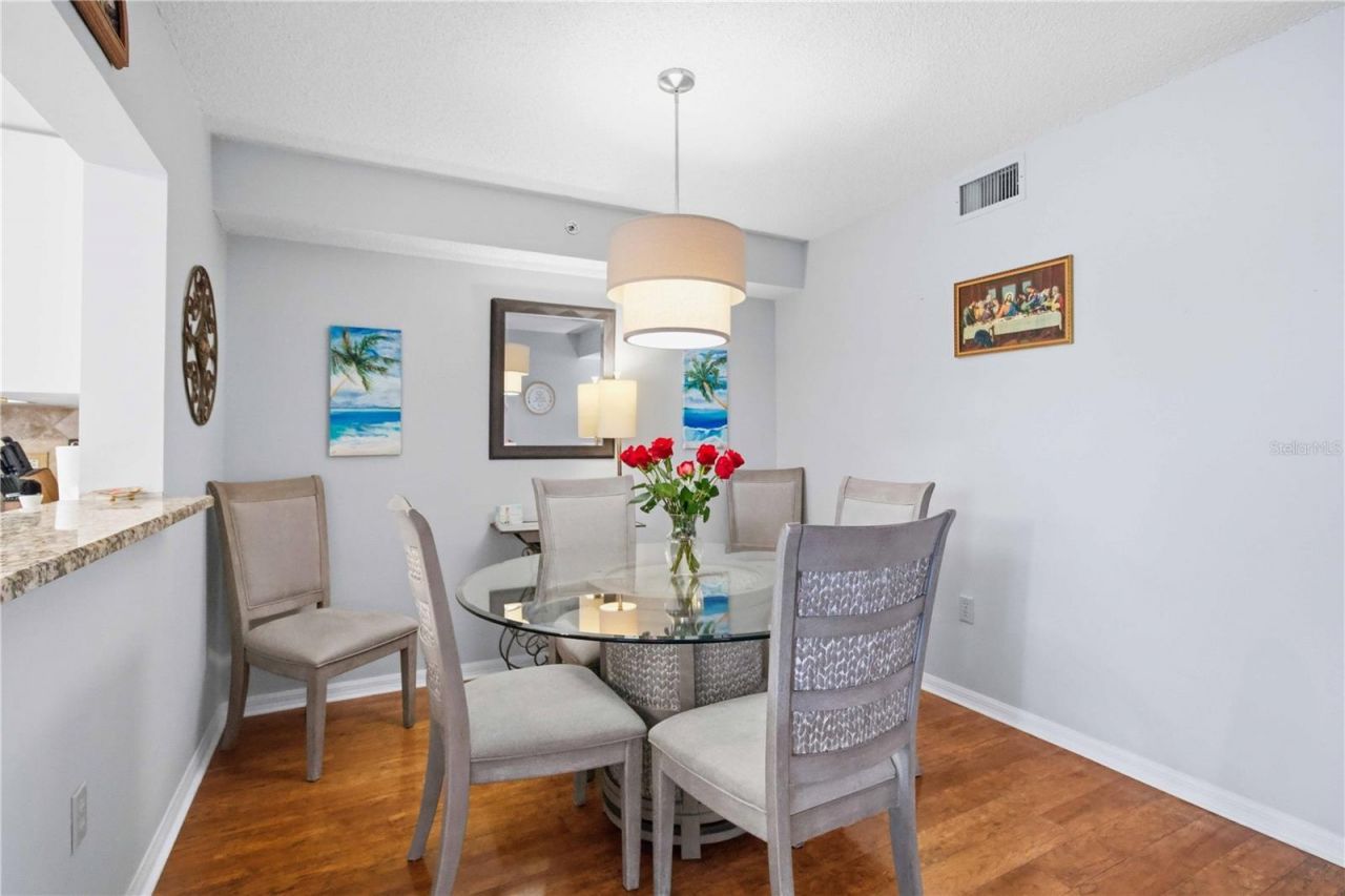 7301 29th Avenue Dr W, Unit 105, Bradenton, FL 34209 Photo