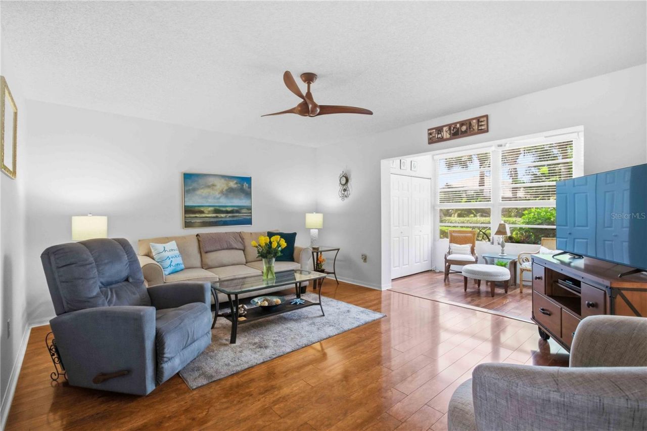 7301 29th Avenue Dr W, Unit 105, Bradenton, FL 34209 Photo