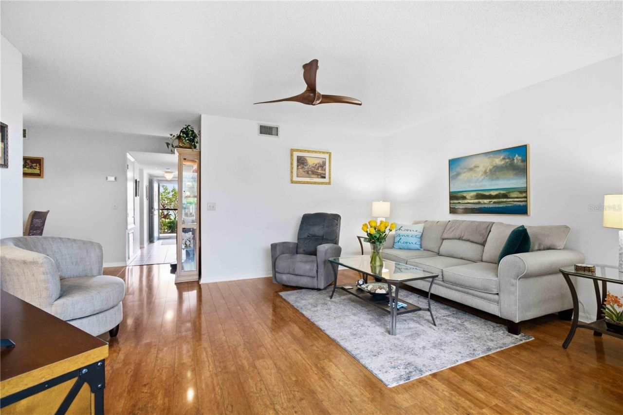 7301 29th Avenue Dr W, Unit 105, Bradenton, FL 34209 Photo