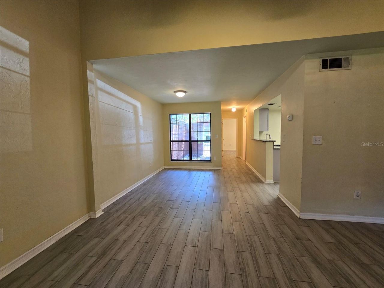 842 SW 55th Terrace , Gainesville, FL 32607 Photo