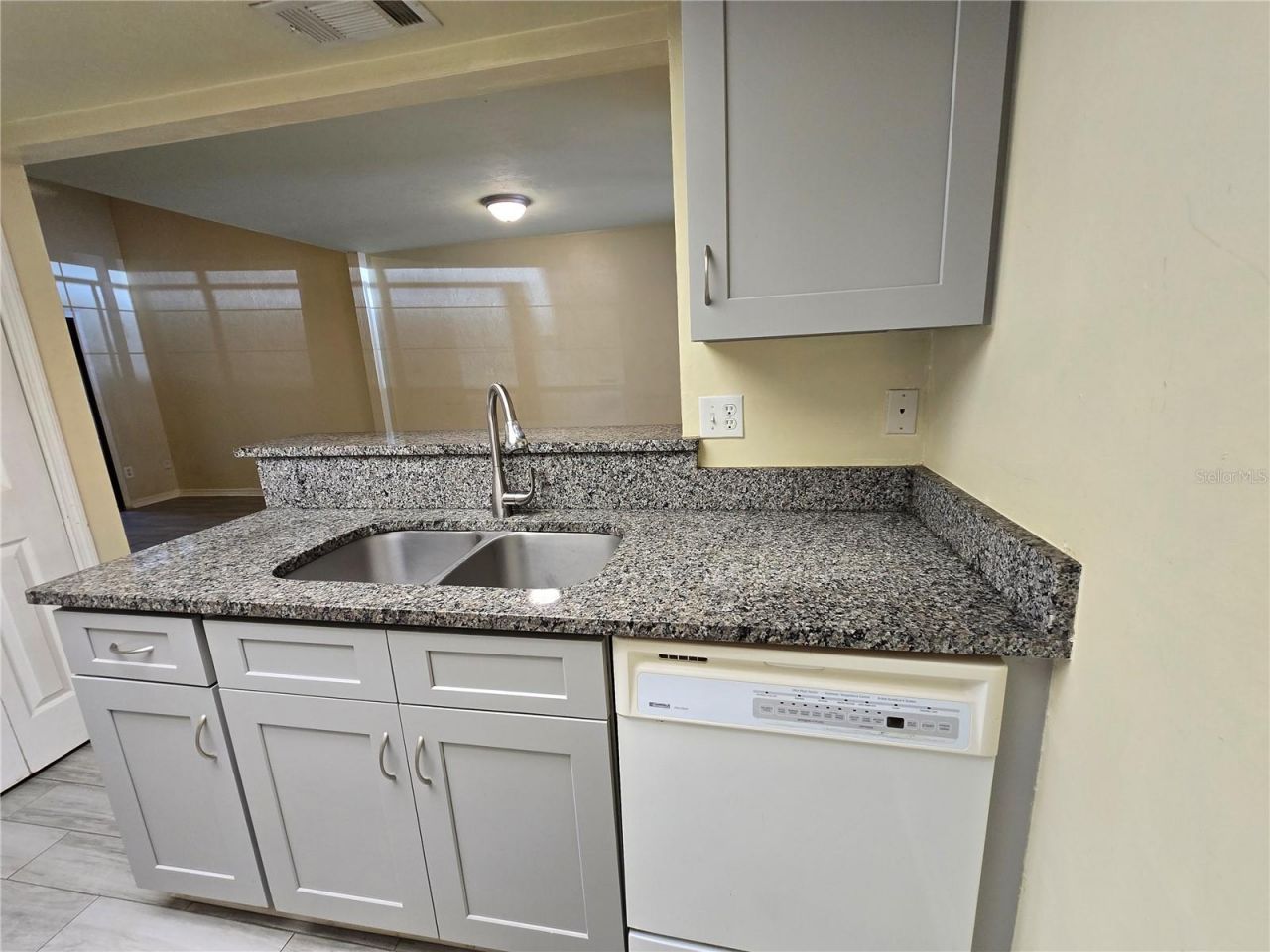 842 SW 55th Terrace , Gainesville, FL 32607 Photo