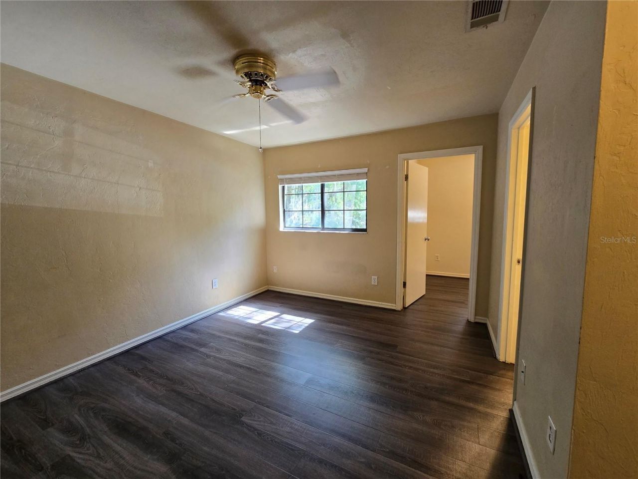 842 SW 55th Terrace , Gainesville, FL 32607 Photo