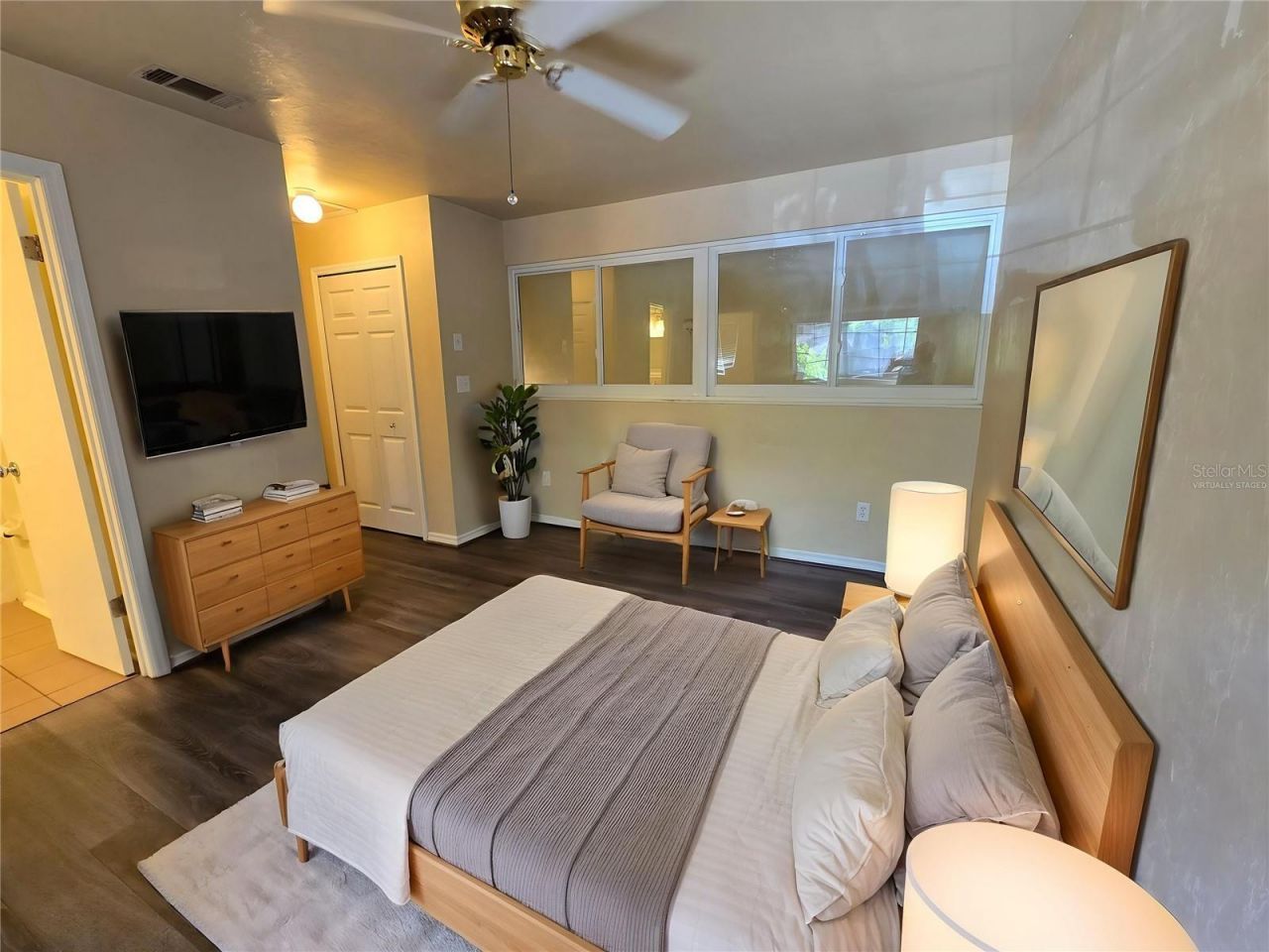 842 SW 55th Terrace , Gainesville, FL 32607 Photo