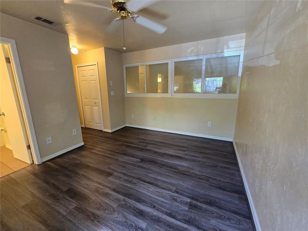 842 SW 55th Terrace , Gainesville, FL 32607 Photo