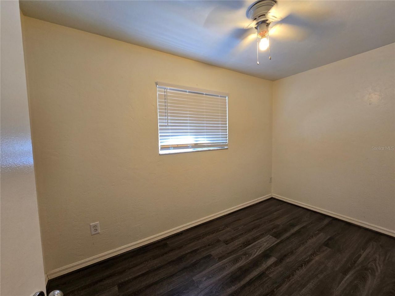 842 SW 55th Terrace , Gainesville, FL 32607 Photo