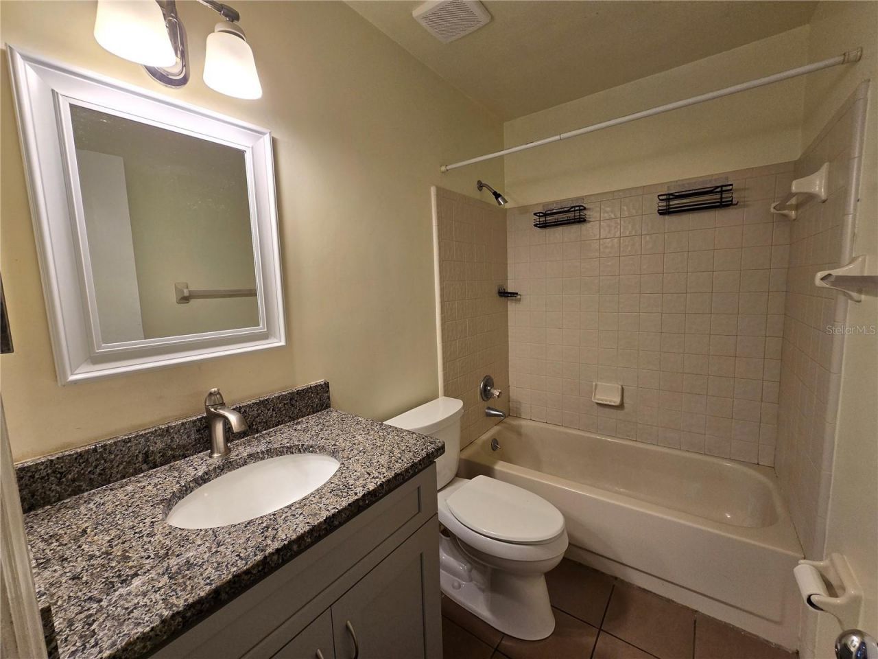 842 SW 55th Terrace , Gainesville, FL 32607 Photo