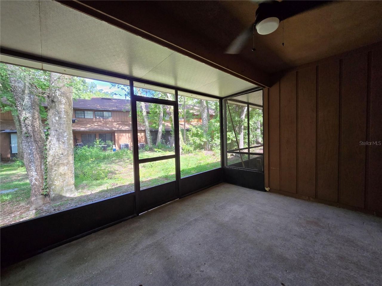 842 SW 55th Terrace , Gainesville, FL 32607 Photo