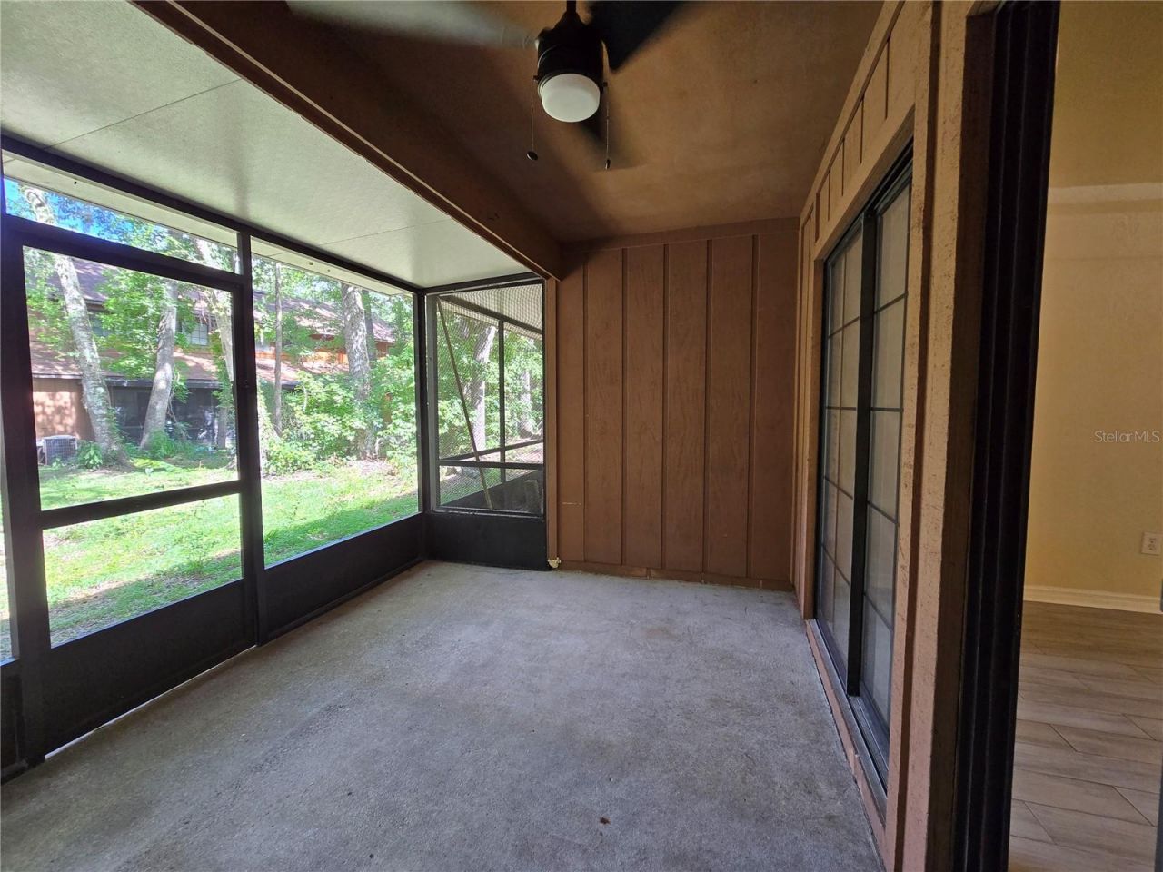 842 SW 55th Terrace , Gainesville, FL 32607 Photo