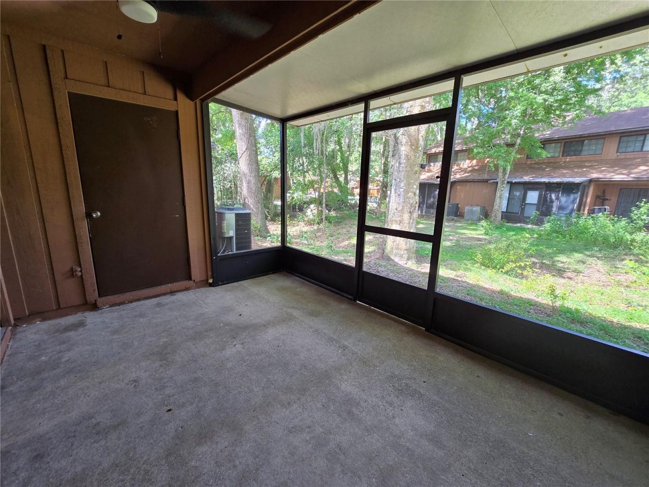 842 SW 55th Terrace , Gainesville, FL 32607 Photo