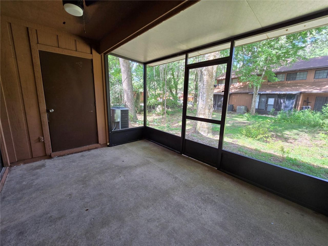 842 SW 55th Terrace , Gainesville, FL 32607 Photo