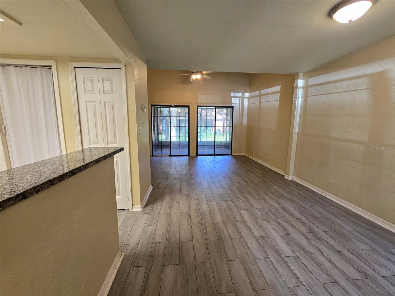 842 SW 55th Terrace , Gainesville, FL 32607 Photo