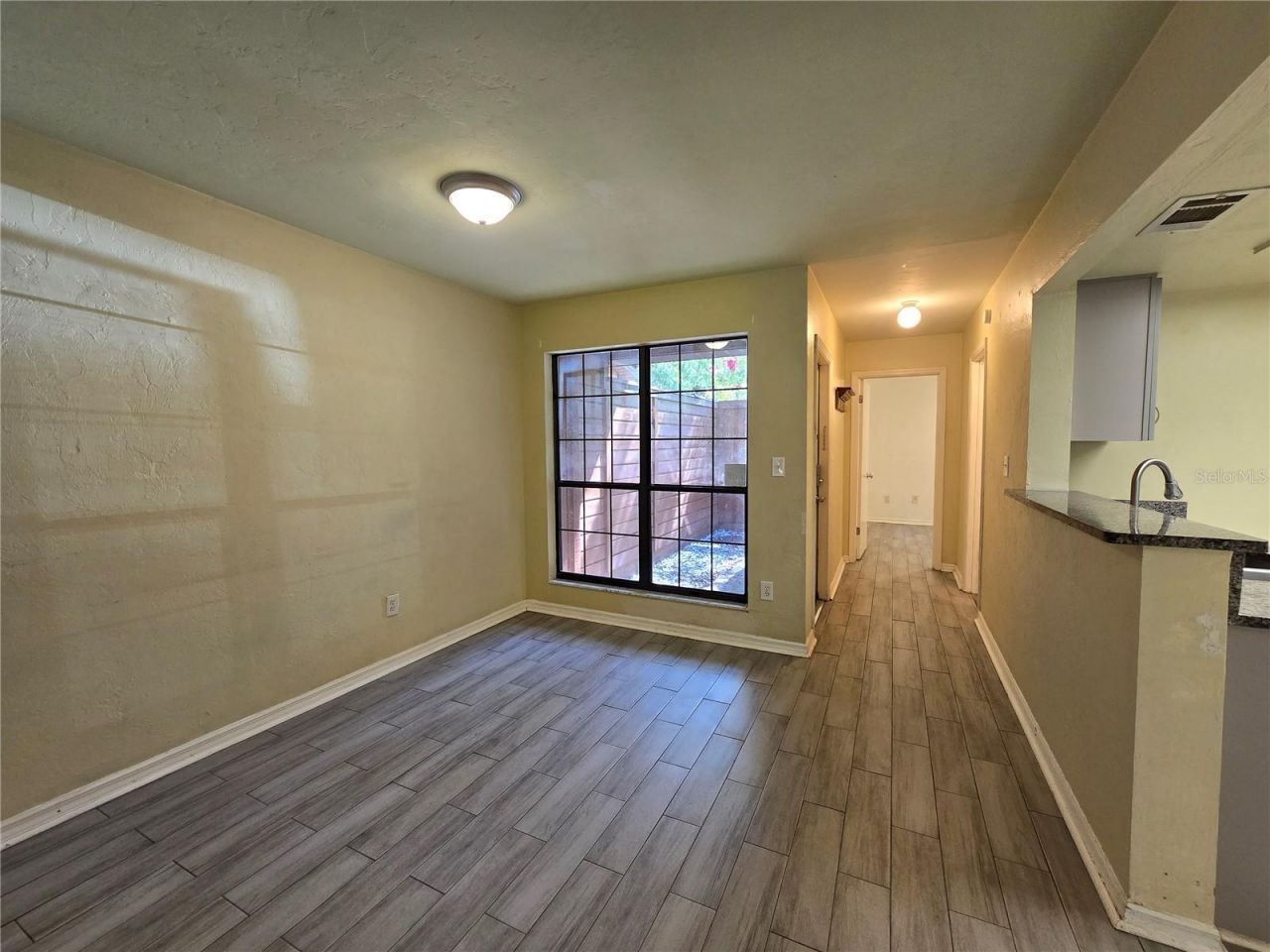842 SW 55th Terrace , Gainesville, FL 32607 Photo