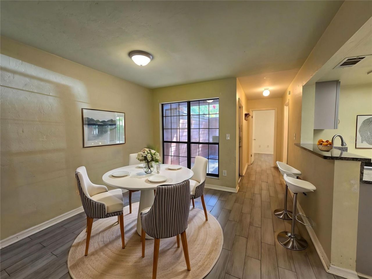 842 SW 55th Terrace , Gainesville, FL 32607 Photo