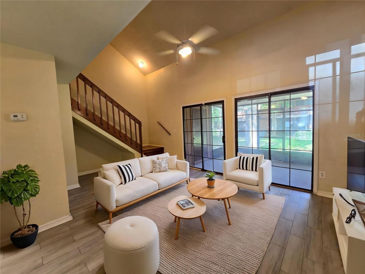 842 SW 55th Terrace , Gainesville, FL 32607 Photo
