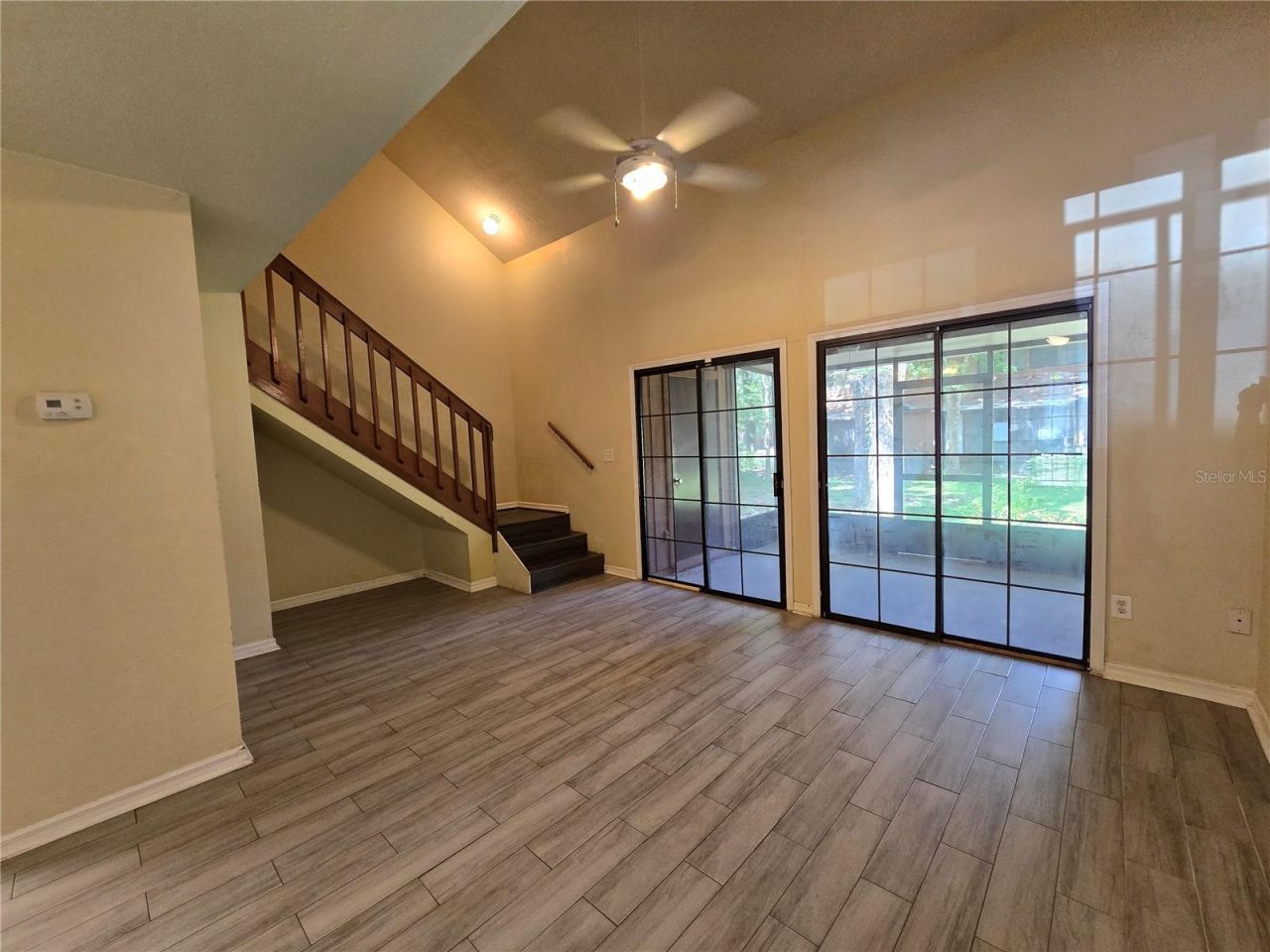842 SW 55th Terrace , Gainesville, FL 32607 Photo