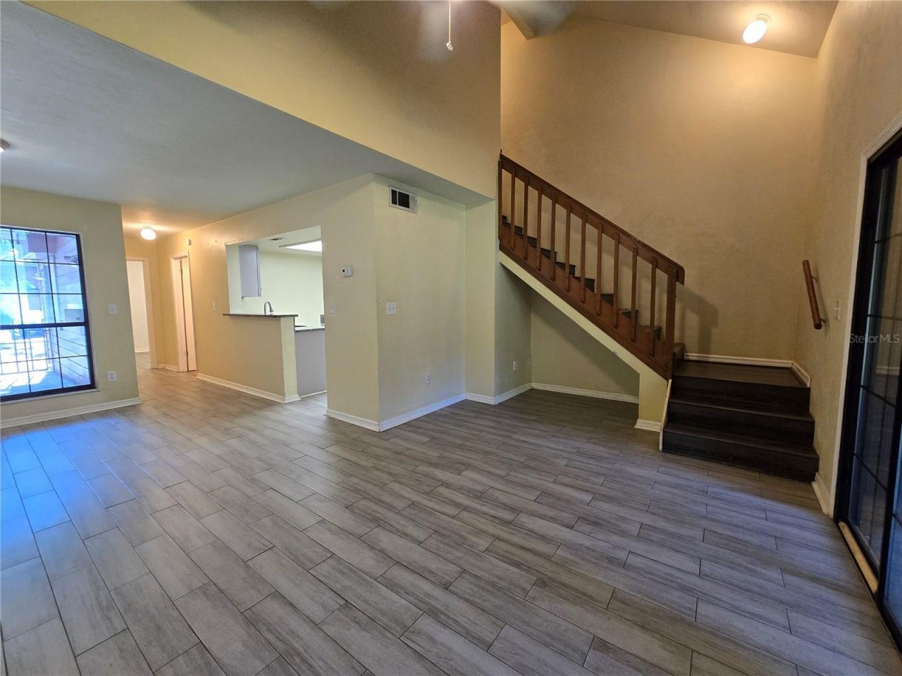 842 SW 55th Terrace , Gainesville, FL 32607 Photo