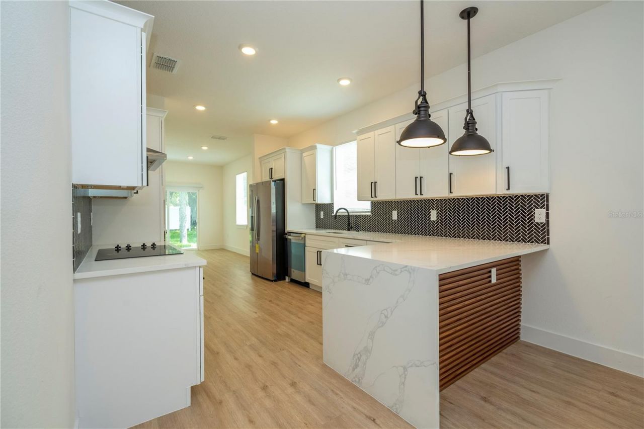 4419 College Drive , Orlando, FL 32811 Photo