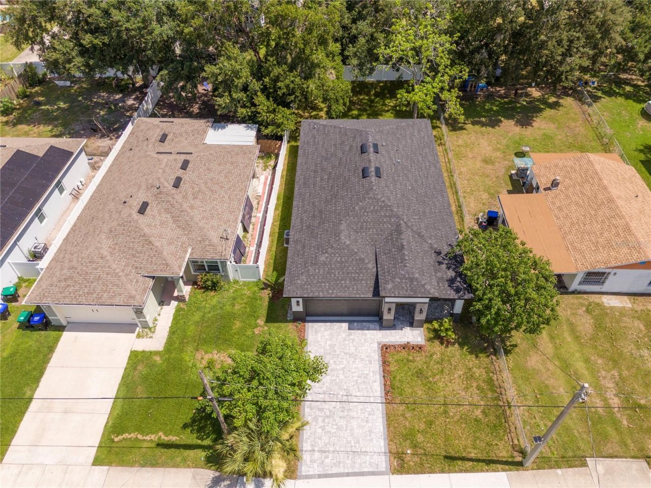 4419 College Drive , Orlando, FL 32811 Photo