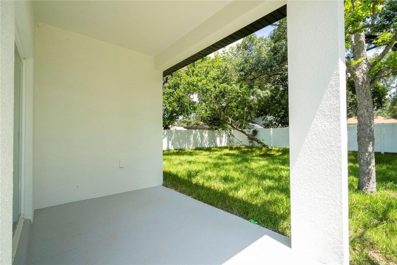 4419 College Drive , Orlando, FL 32811 Photo