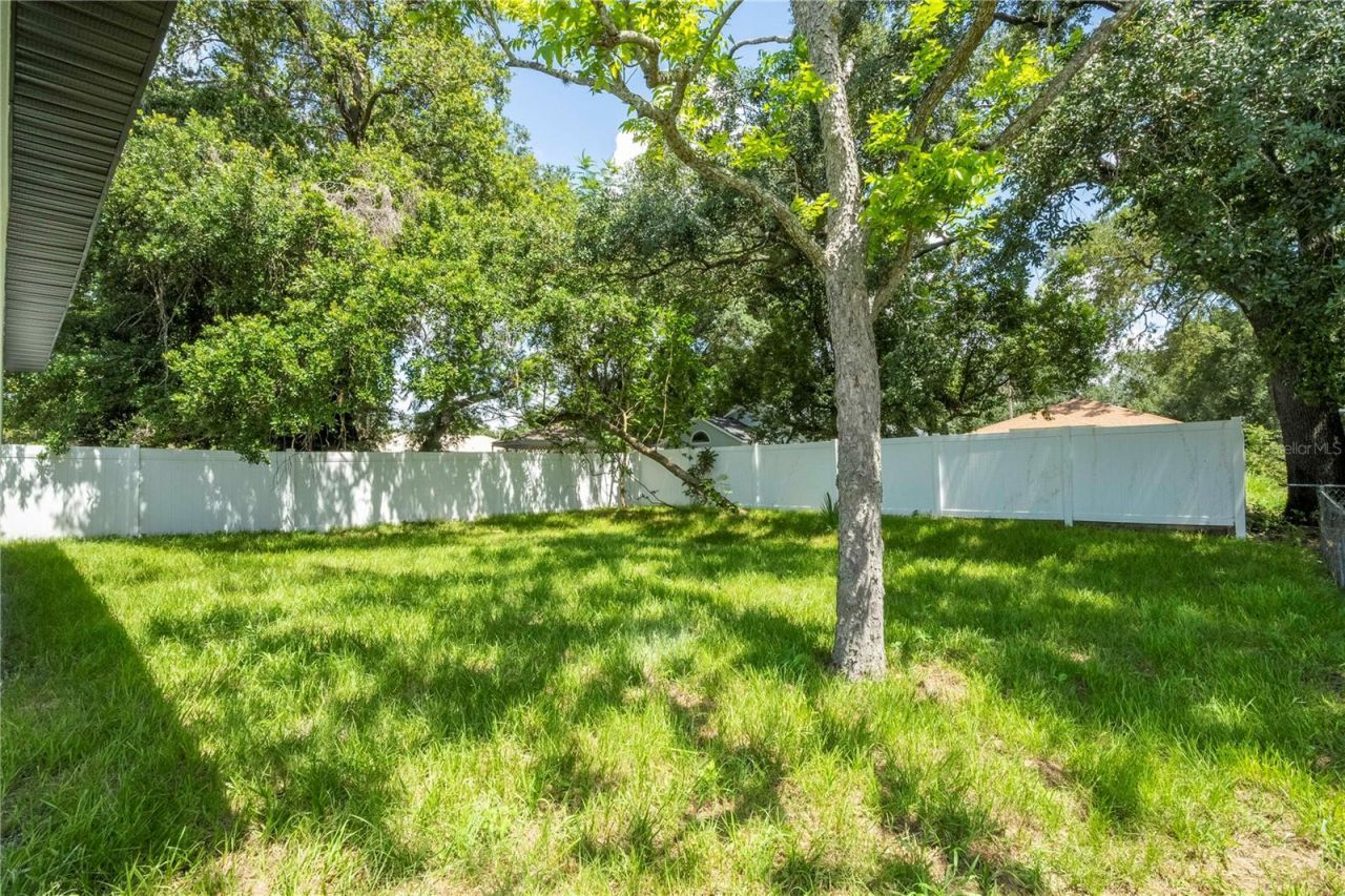 4419 College Drive , Orlando, FL 32811 Photo