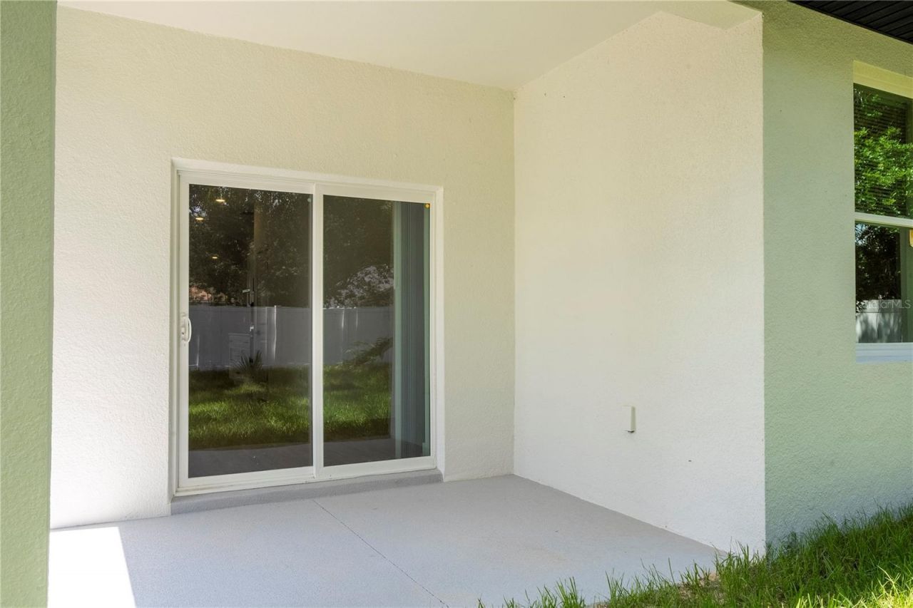 4419 College Drive , Orlando, FL 32811 Photo