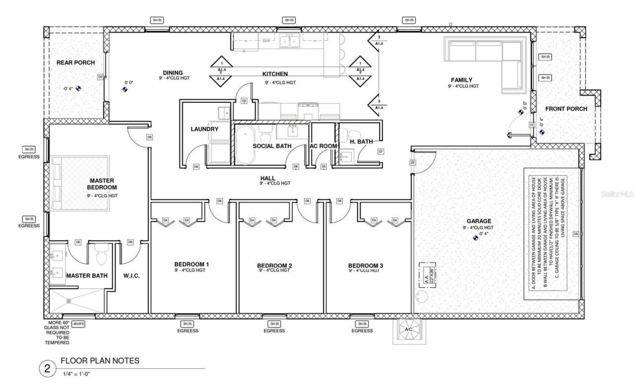 4419 College Drive , Orlando, FL 32811 Photo