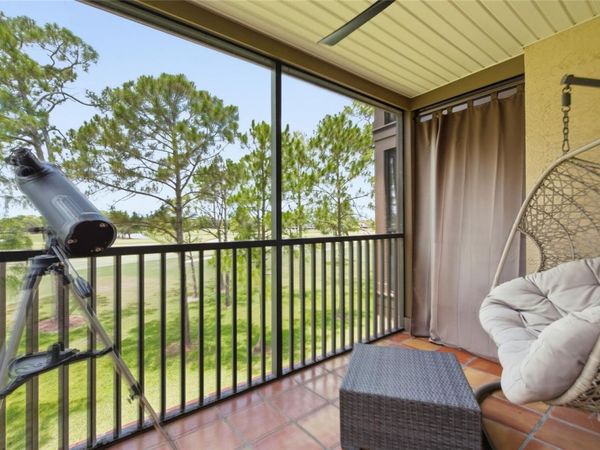 2400 FEATHER SOUND DRIVE, Unit 313, CLEARWATER, FL 33762