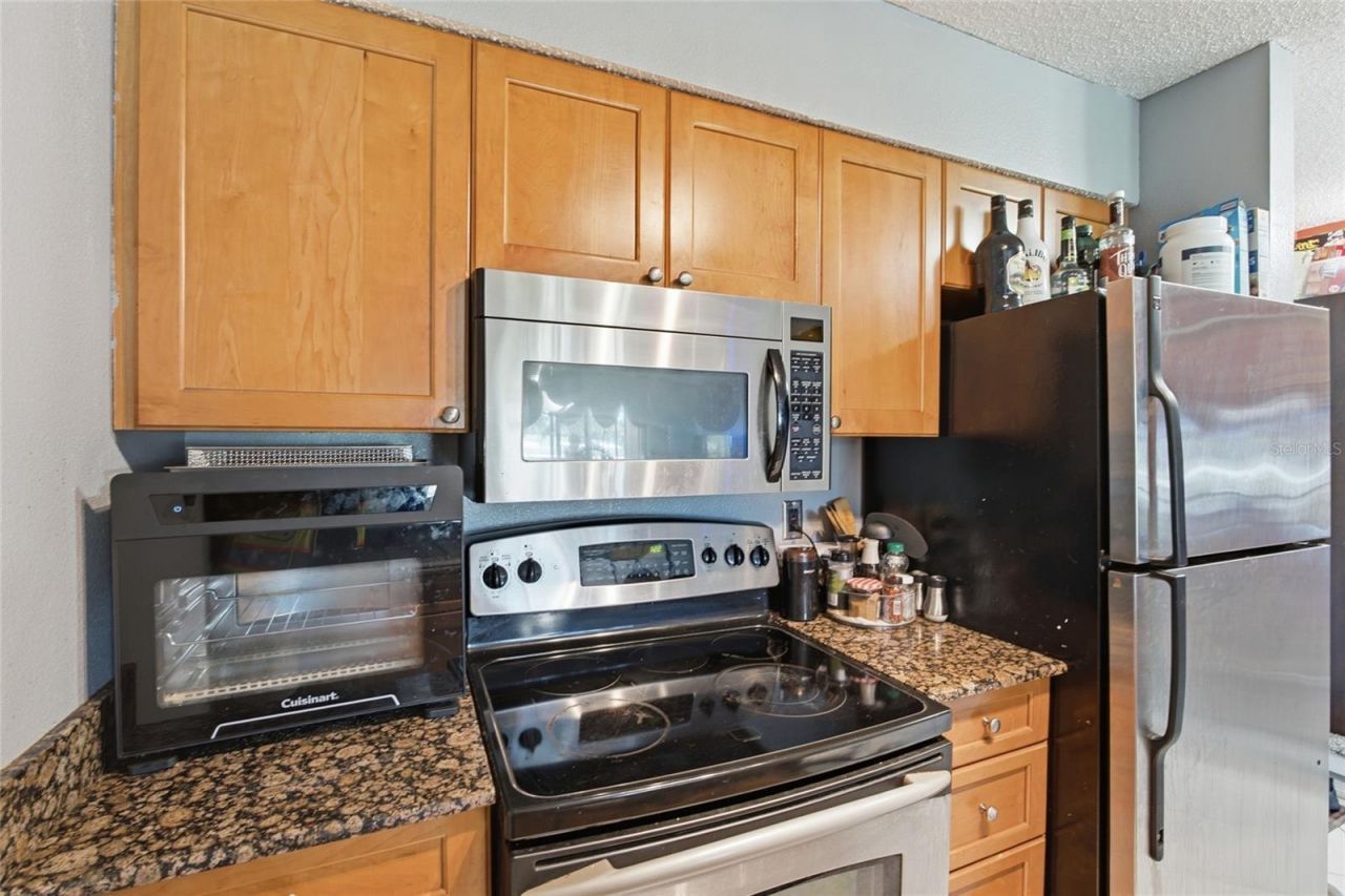 2400 Feather Sound Drive , Unit 313, Clearwater, FL 33762 Photo