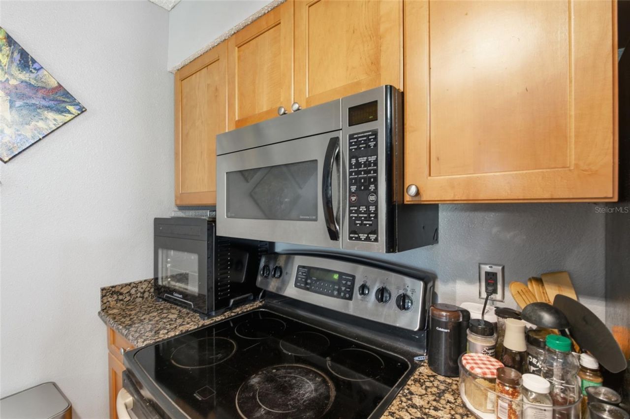2400 Feather Sound Drive , Unit 313, Clearwater, FL 33762 Photo