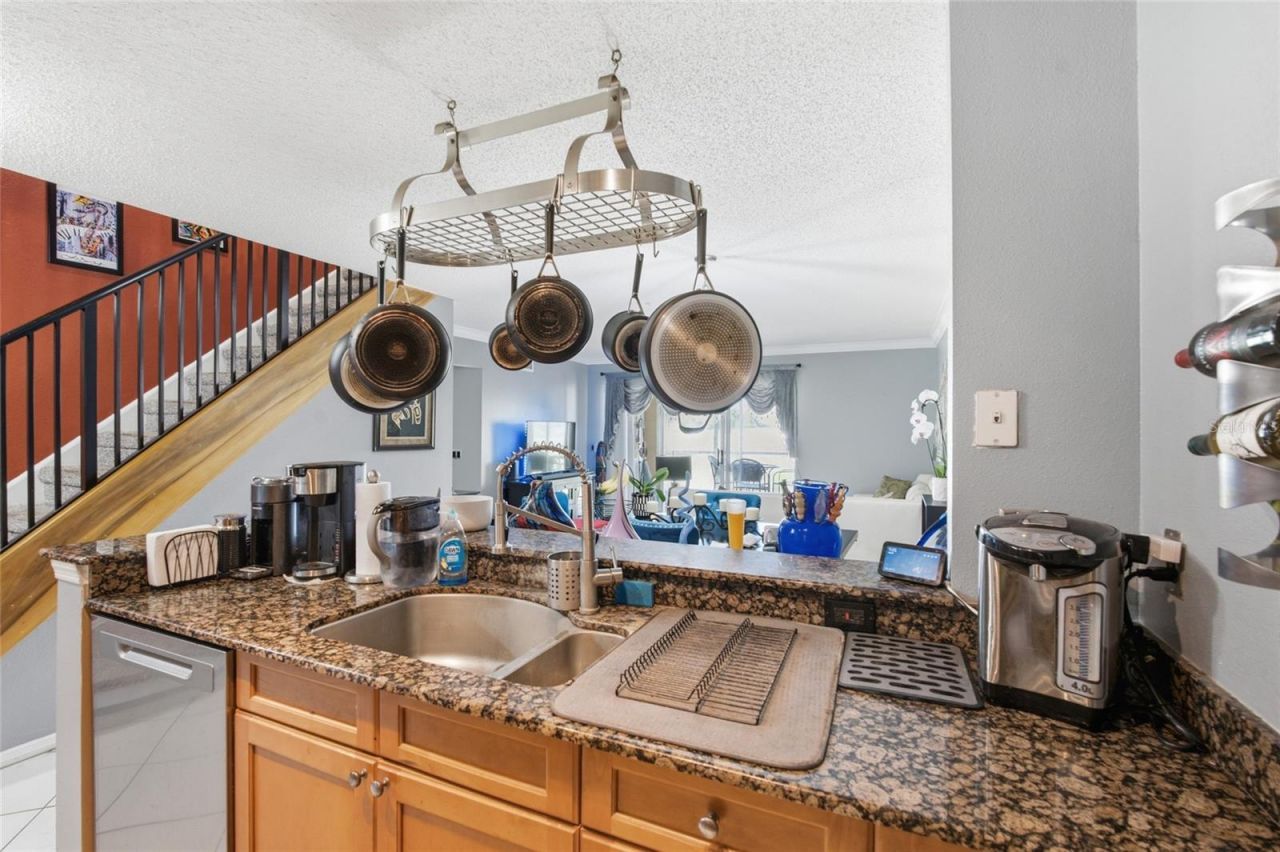 2400 Feather Sound Drive , Unit 313, Clearwater, FL 33762 Photo