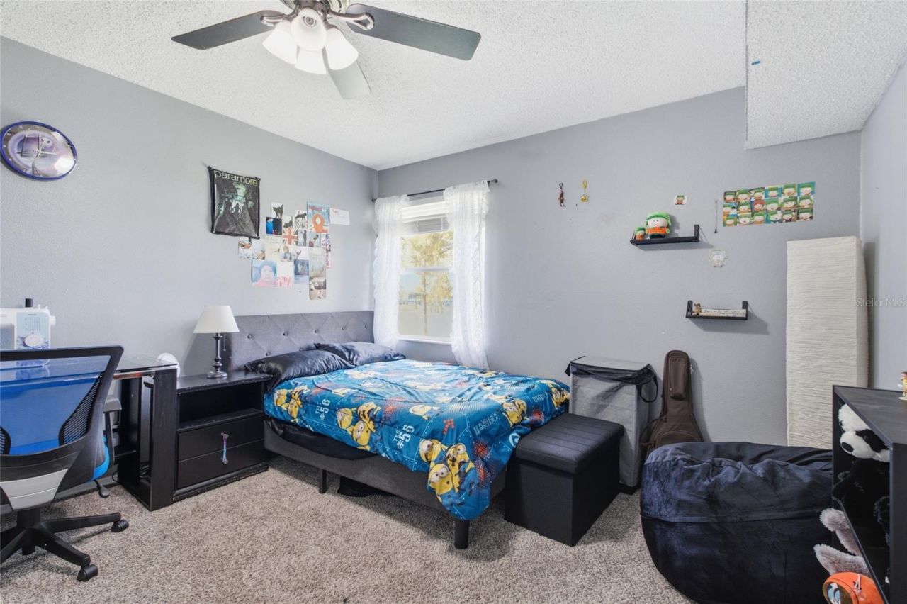 2400 Feather Sound Drive , Unit 313, Clearwater, FL 33762 Photo