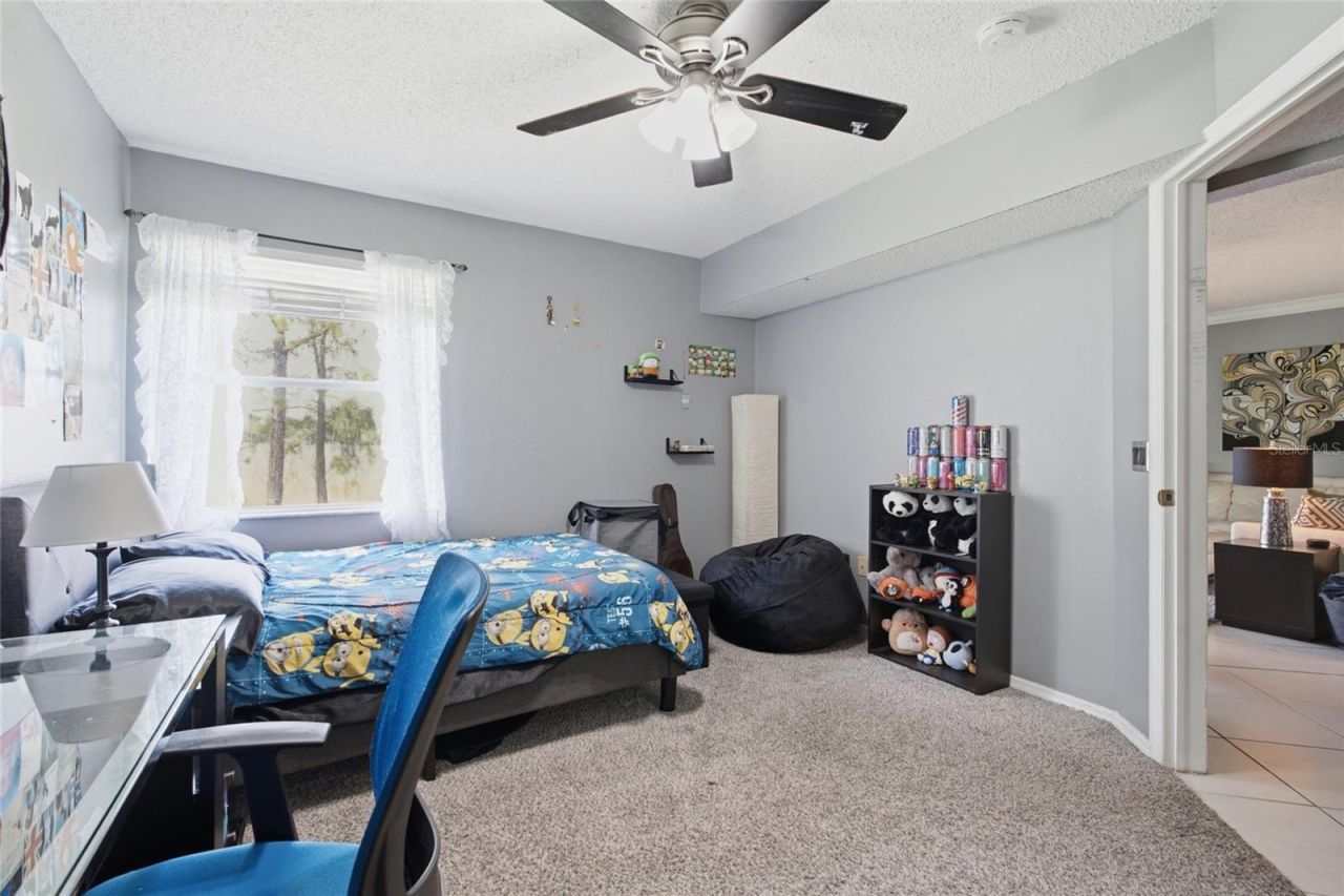 2400 Feather Sound Drive , Unit 313, Clearwater, FL 33762 Photo