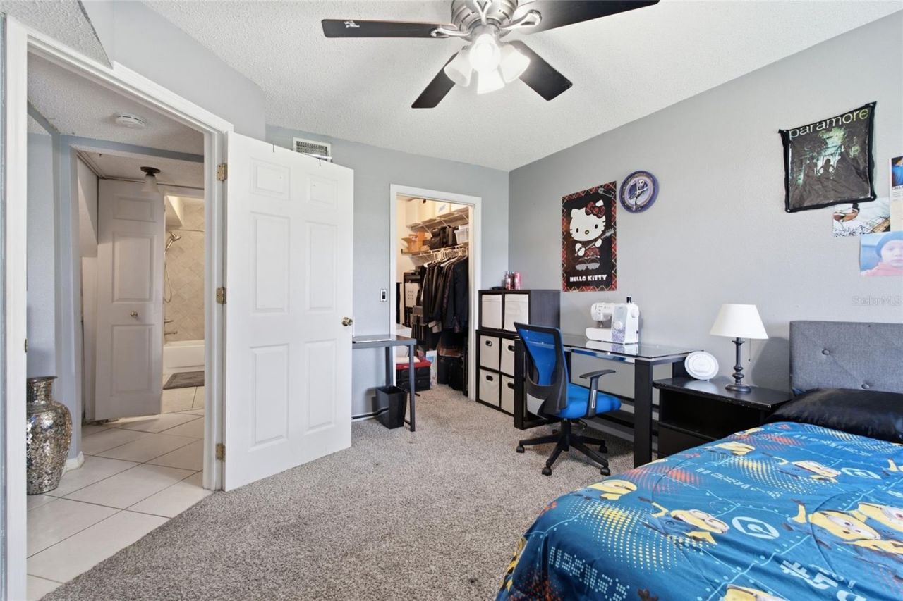 2400 Feather Sound Drive , Unit 313, Clearwater, FL 33762 Photo