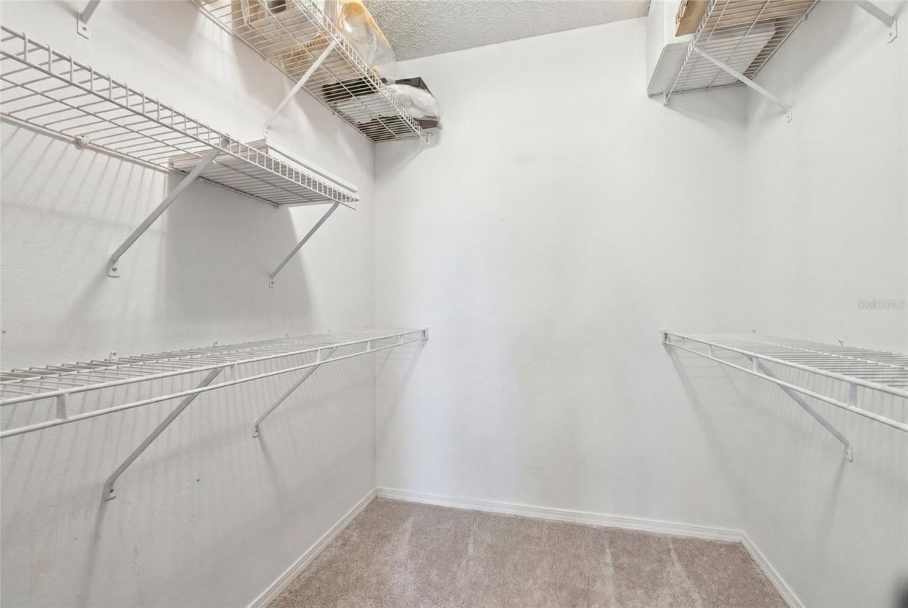 2400 Feather Sound Drive , Unit 313, Clearwater, FL 33762 Photo