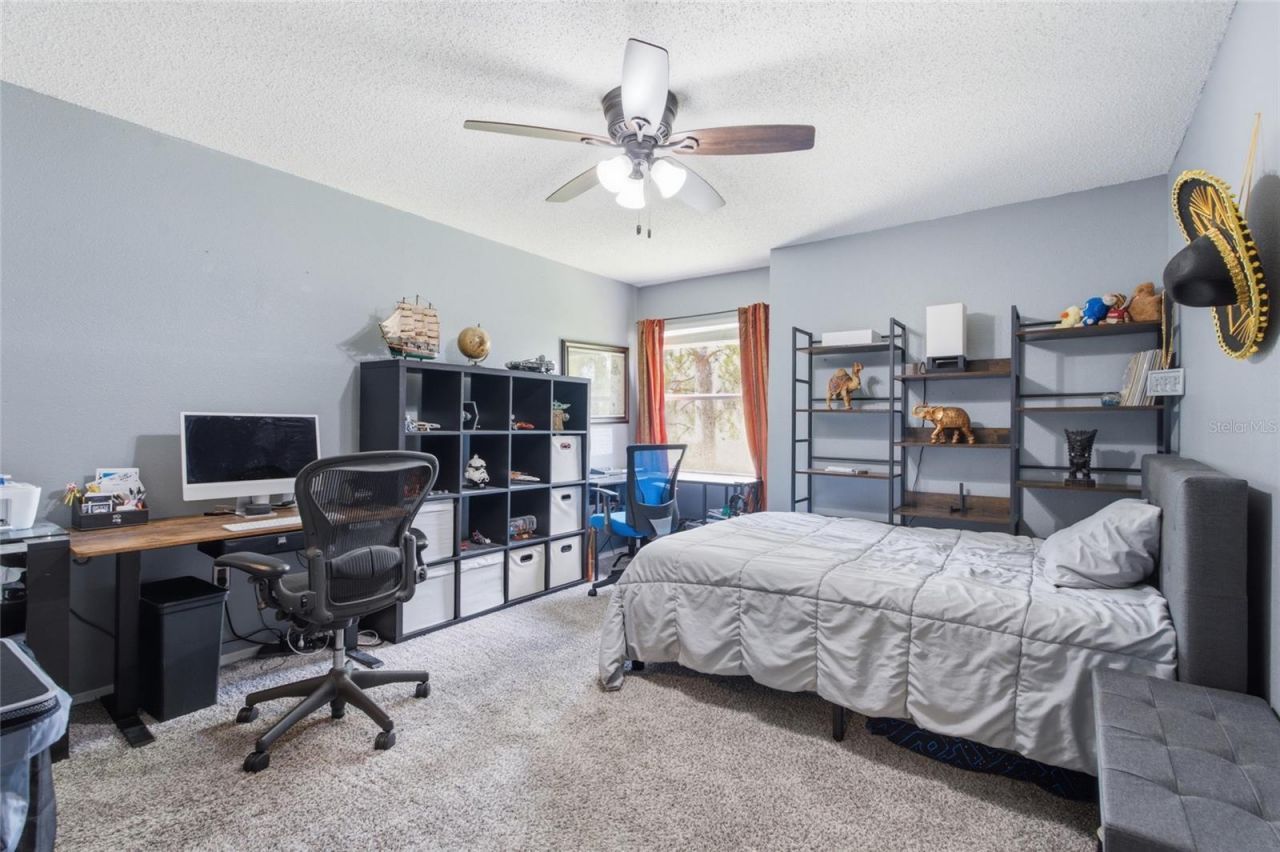2400 Feather Sound Drive , Unit 313, Clearwater, FL 33762 Photo