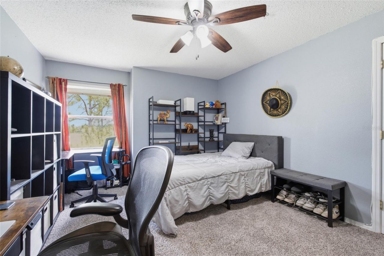 2400 Feather Sound Drive , Unit 313, Clearwater, FL 33762 Photo