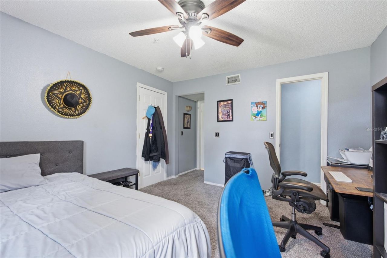 2400 Feather Sound Drive , Unit 313, Clearwater, FL 33762 Photo