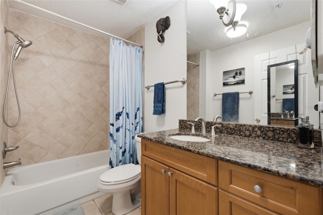 2400 Feather Sound Drive , Unit 313, Clearwater, FL 33762 Photo