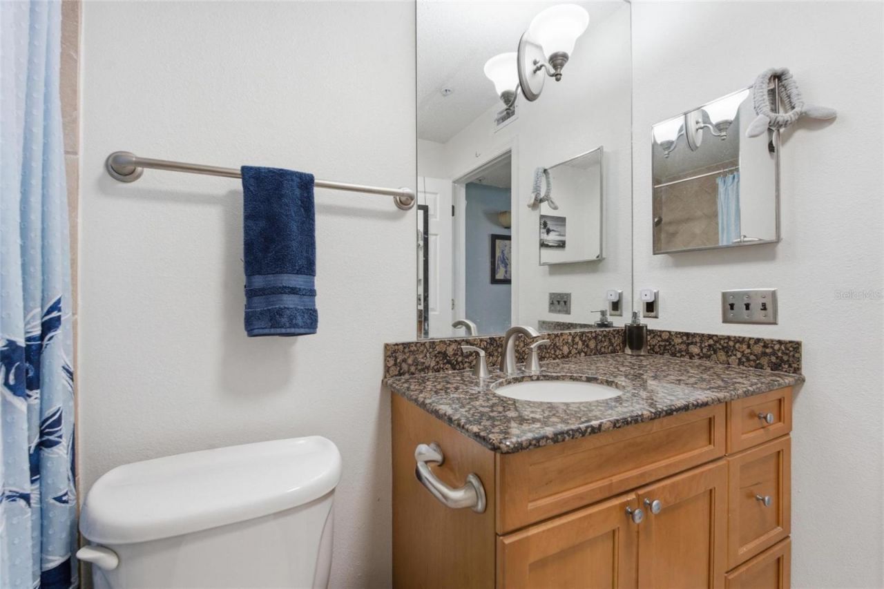 2400 Feather Sound Drive , Unit 313, Clearwater, FL 33762 Photo