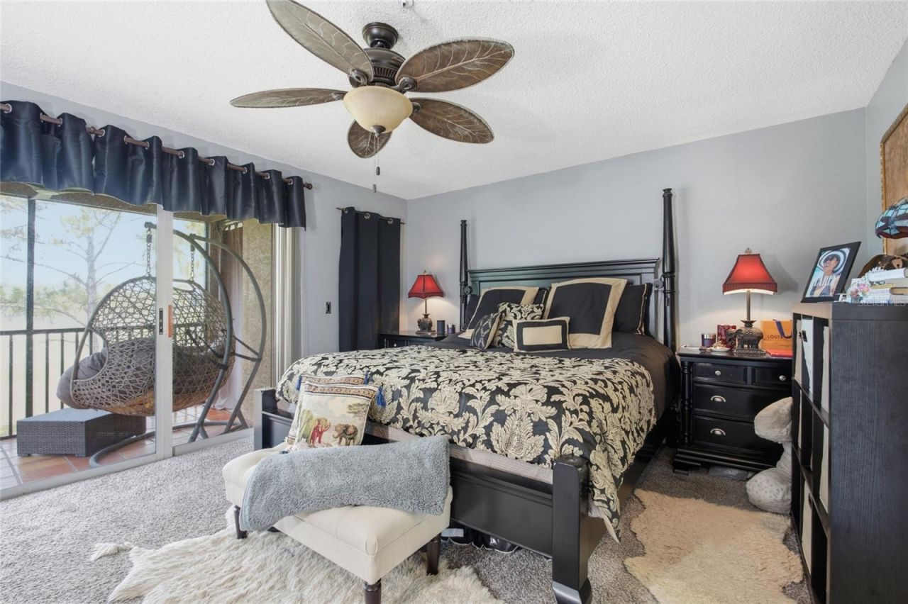 2400 Feather Sound Drive , Unit 313, Clearwater, FL 33762 Photo