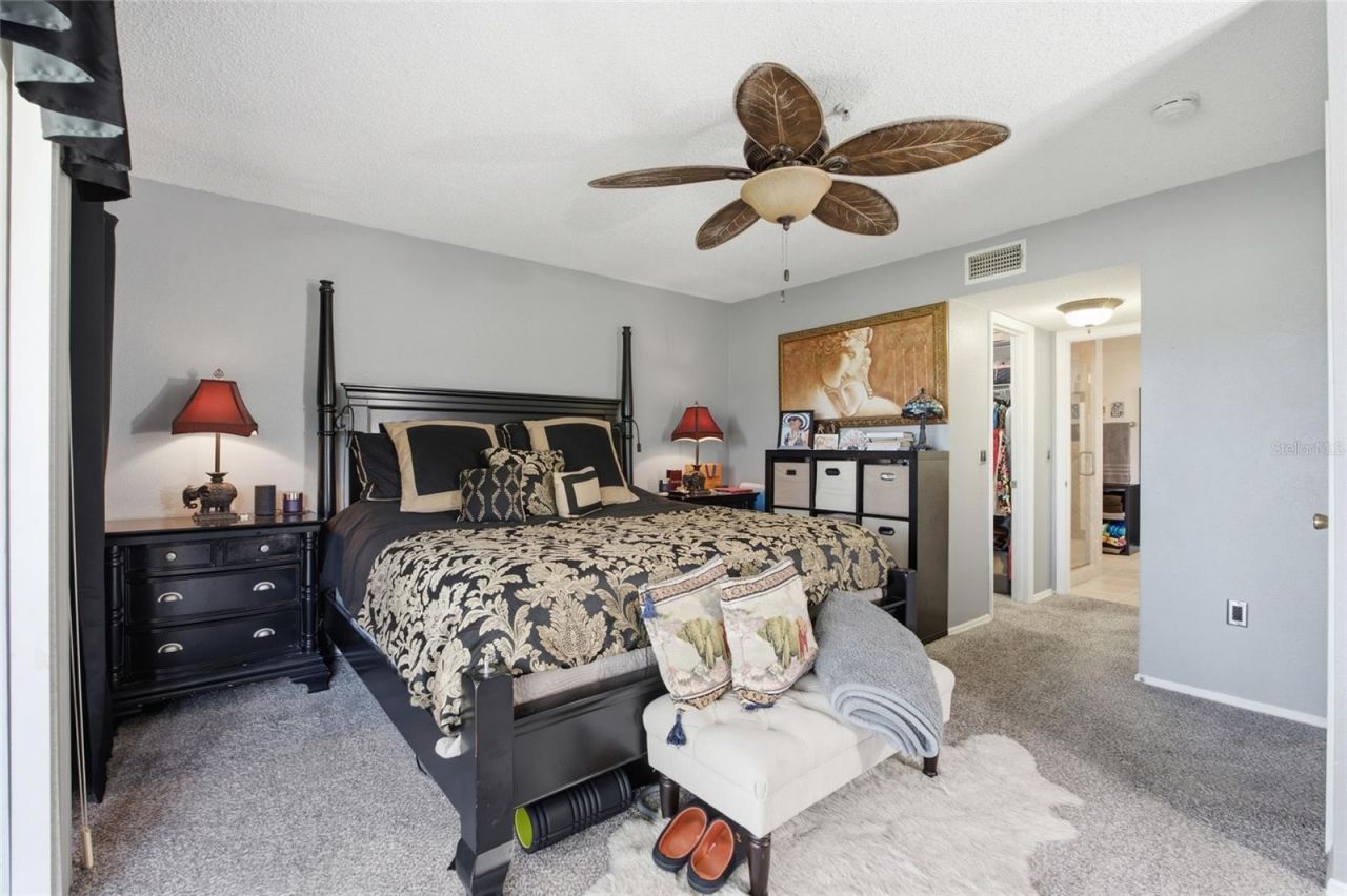 2400 Feather Sound Drive , Unit 313, Clearwater, FL 33762 Photo